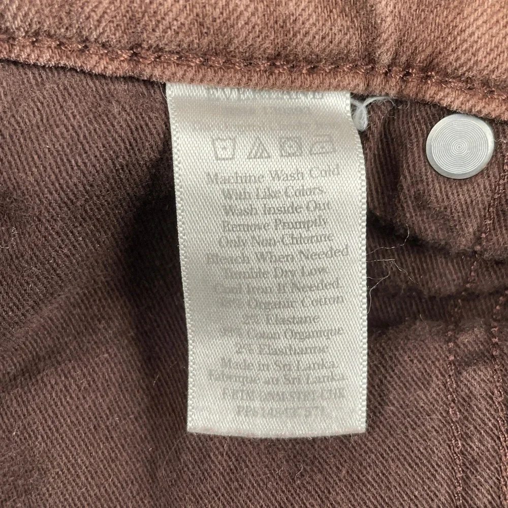 Everlane before purchasing